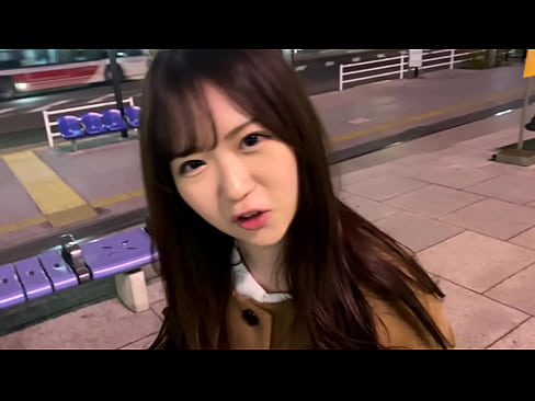 ❤️ Sie ist eine Freundin, die dem gleichen Club an der Universität angehörte, und sie ist das attraktivste Mädchen im Club - eine japanische sexy Atmosphäre. Anal video bei de.appassistance.ru ❌