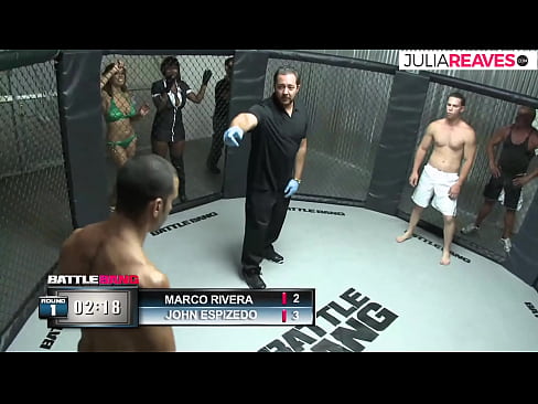❤️ Ultimate Fighter fickt ein Nummerngirl direkt nach einem Kampf im Ring Anal video bei de.appassistance.ru ❌