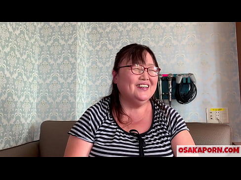 ❤️ Fette japanische Mutter zeigt ihre riesigen Titten und genießt ein Sexspielzeug. Eine 51-jährige asiatische Mutter spricht über ihre sexuellen Erfahrungen. Yukiko 1 OSAKAPORN fette Milf Anal video bei de.appassistance.ru ❌
