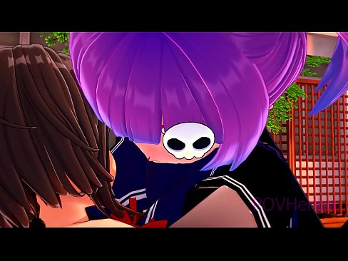 ❤️ Arachne girl monster. Anal video bei de.appassistance.ru ❌