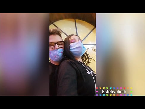 ❤️ Die verdammte Quarantäne macht mich verrückt. Anal video bei de.appassistance.ru ❌