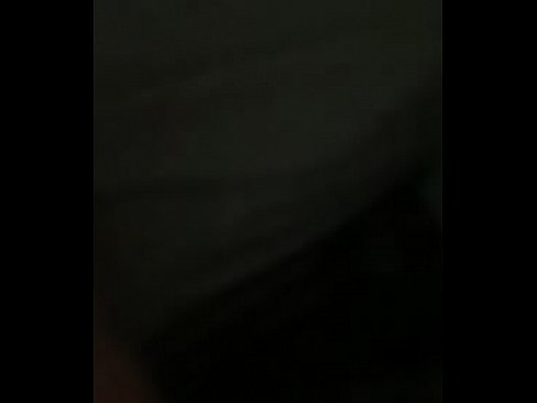 ❤️ Krankenhaus Krankenschwester heiße Schlampe Krebs Anal video bei de.appassistance.ru ❌