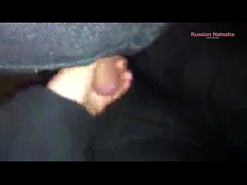 ❤️ UNDERSTANDER SEXING IN THE STREET / Wenn dieses Video 100k Views und 100 Kommentare bekommt - schicke ich jedem in den Kommentaren meine Nacktbilder Anal video bei de.appassistance.ru ❌
