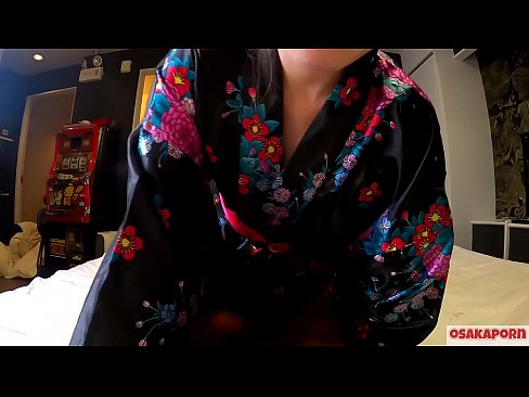 ❤️ Junges Cosplay-Mädchen liebt Sex bis zum Orgasmus mit einem Spritzer in eine Reiterin und einem Blowjob. Asiatisches Mädchen mit haariger Muschi und schönen Titten in traditioneller japanischer Tracht in Amateurvideo zeigt Masturbation mit Fickspielzeug. Sakura 3 OSAKAPORN. Anal video bei de.appassistance.ru ❌