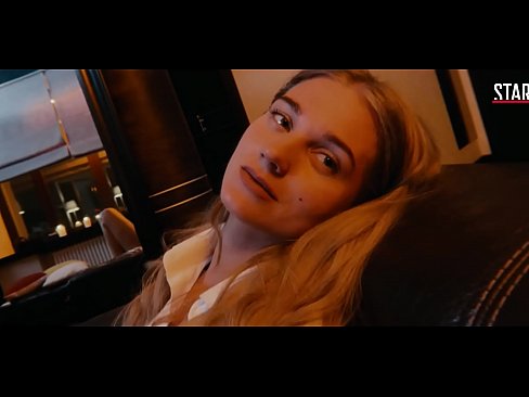❤️ SEXSZENE MIT KRISTINA ASMUS (FULL HD 1080) Anal video bei de.appassistance.ru ❌