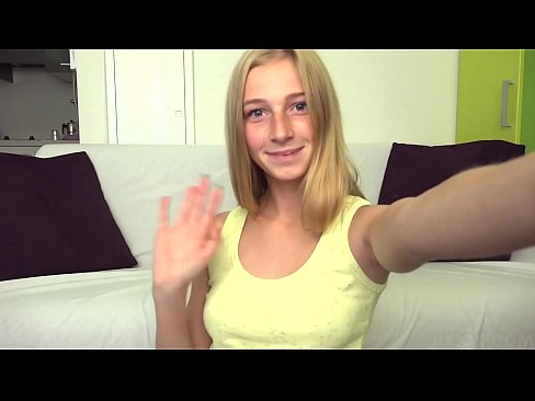 ❤️ Wenn ich gelangweilt bin, masturbiere ich faul meine rosa Muschi Anal video bei de.appassistance.ru ❌