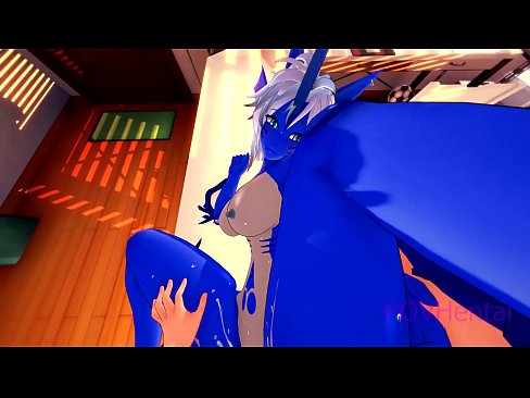 ❤️ Dämonisches Fischmädchen Monster Anal video bei de.appassistance.ru ❌