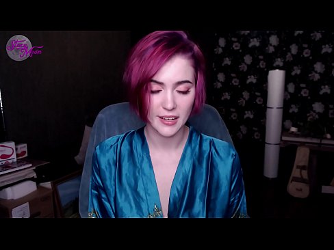 ❤️ Anleitung zum Wichsen von einem russischen Mädchen auf Englisch Anal video bei de.appassistance.ru ❌