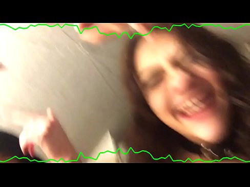 ❤️ Zwei sexy Brünette emotionale Höschen bleiben Bastarde schrullige Schlampe Anal video bei de.appassistance.ru ❌
