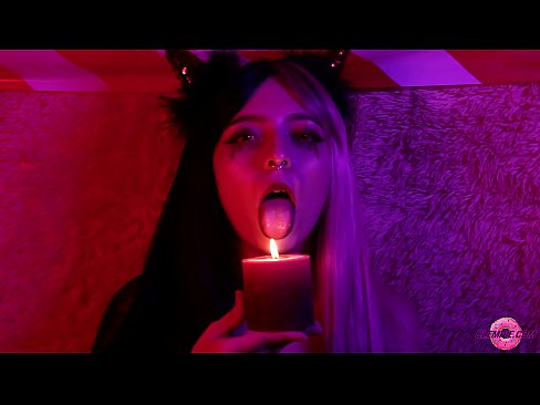 ❤️ Leidenschaftlicher Blowjob von sexy Succubus mit Mundbefriedigung Anal video bei de.appassistance.ru ❌