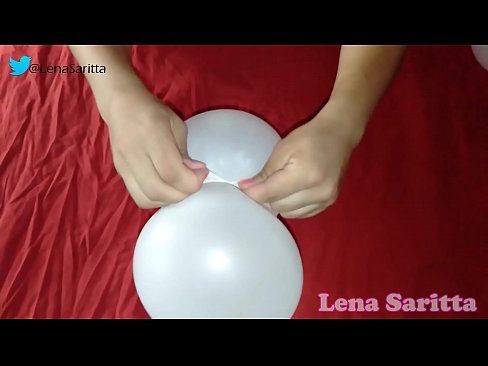 ❤️ Wie man ein Spielzeug Vagina oder Anus zu Hause machen Anal video bei de.appassistance.ru ❌