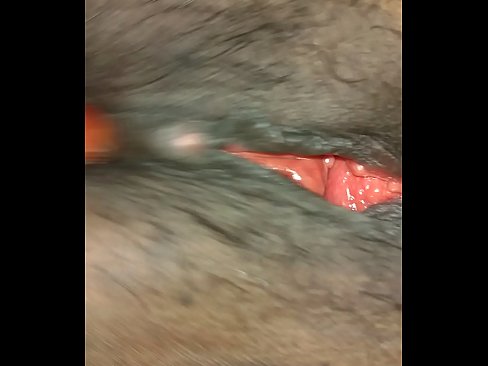 ❤️ Spreizt meine fette Muschi und lässt sie spritzen Anal video bei de.appassistance.ru ❌