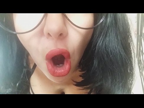 ❤️ Schatz, deine Stiefmutter lässt dich heute nicht zur Schule gehen... Ich brauche dich zu sehr... Anal video bei de.appassistance.ru ❌