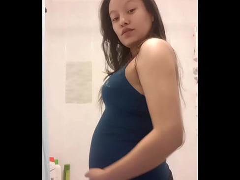 ❤️ DIE HEISSESTE KOLUMBIANISCHE SCHLAMPE IM NETZ IST ZURÜCK, SCHWANGER, WOLLEN SIE AUCH AUF https://onlyfans.com/maquinasperfectas1 FOLGEN ZU SEHEN Anal video bei de.appassistance.ru ❌