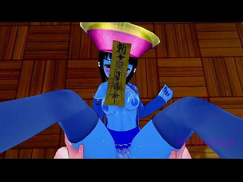 ❤️ Untotes Mädchen-Monster Anal video bei de.appassistance.ru ❌