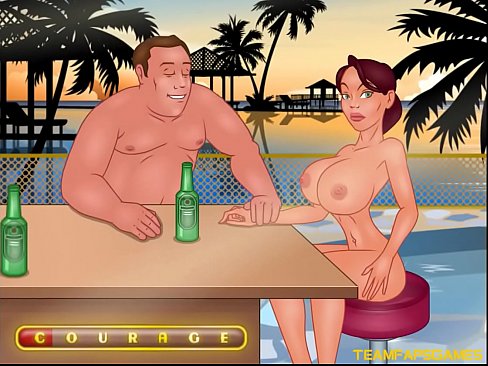 ❤️ Kriechendes Kur-Baby im Bdsm-Resort 2 Anal video bei de.appassistance.ru ❌