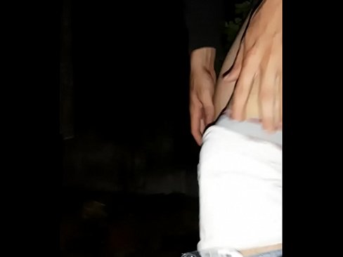 ❤️ Mein Nachbar sprang auf meine Quarantänemauer Anal video bei de.appassistance.ru ❌