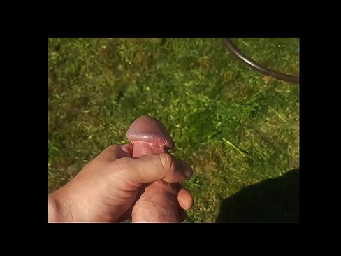 ❤️ Hot Hottie bekommt ihre rosa Pussy gefickt und spritzt in einem Sommergarten ab Anal video bei de.appassistance.ru ❌