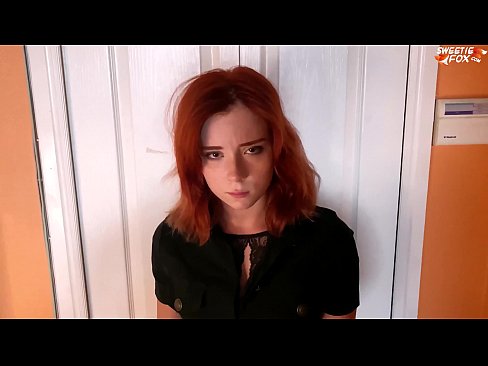 ❤️ Wachmann bestraft hübsche Frau für Ladendiebstahl - Sperma im Mund Anal video bei de.appassistance.ru ❌