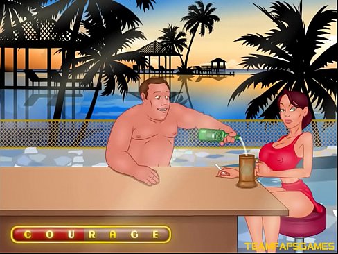 ❤️ Kriechendes Medizinbaby im Bdsm-Resort Anal video bei de.appassistance.ru ❌