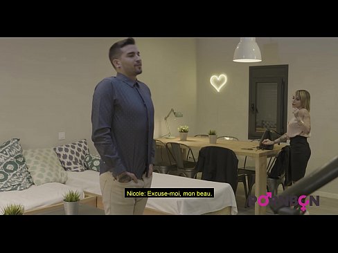 ❤️ PORNBCN 4K Eine reife Frau mit großen Titten will anal gefickt werden junger Gigolo mit großem Schwanz Blowjob Amortisation harter Fick Handjob Dog Style Pussy lecken Orgasmus Französisch Untertitel Anal video bei de.appassistance.ru ❌