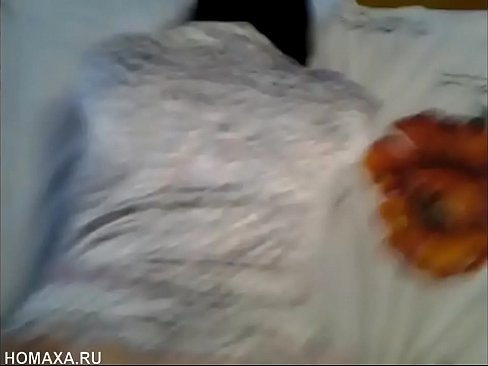 ❤️ Fickt seine Frau mit einem herrlichen Arsch Anal video bei de.appassistance.ru ❌