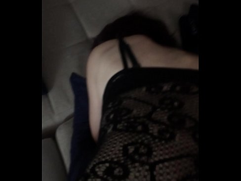 ❤️ Si ja perdasham babava Bugarka ka mene in stan. Anal video bei de.appassistance.ru ❌