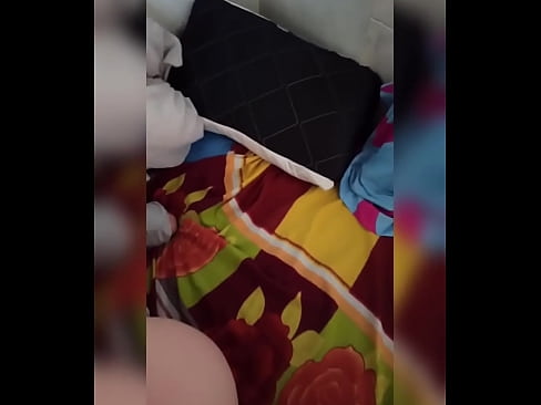 ❤️ Meine Mitbewohnerin bleibt allein zu Hause, weil ihr Mann in den Urlaub fährt und ich nutze die Gelegenheit, sie zu ficken und ihren Arsch mit Milch zu füllen Anal video bei de.appassistance.ru ❌