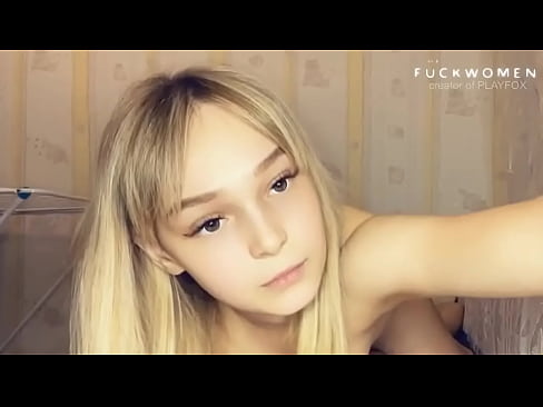 ❤️ Unersättliches Schulmädchen gibt Klassenkameradin pulsierenden oralen Creampay Anal video bei de.appassistance.ru ❌