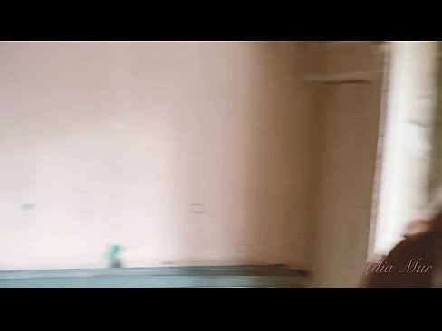 ❤️ Erinnert dich der Geschmack von Sperma an deine Kindheit? Anal video bei de.appassistance.ru ❌
