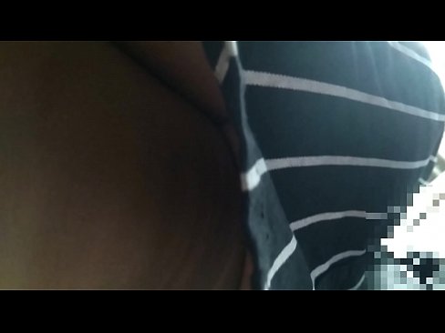❤️ Mädchen in Schwarz ohne Höschen, Teil 2 Anal video bei de.appassistance.ru ❌