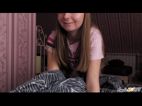 ❤️ Blondie saugt ihre BFF's tief und bekommt Sperma in den Mund Anal video bei de.appassistance.ru ❌