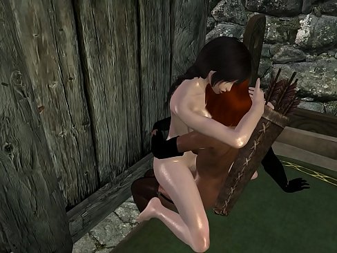 ❤️ im urlaub, und verwendet die körper von tsbbe und unpe maximal schauspieler, succubus und nord Anal video bei de.appassistance.ru ❌