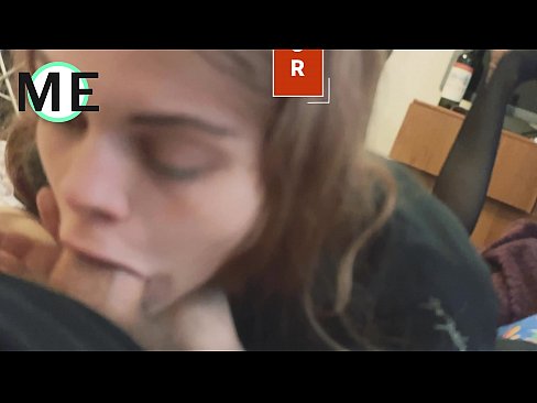 ❤️ Kehlenschwanz, zerrissene Strumpfhosen und zerrissene Fersen schön zu treffen Anal video bei de.appassistance.ru ❌