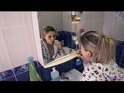 ❤️ Hack mit jungen im Pyjama endet mündlich Sperma in Arsch - Letty Black Anal video bei de.appassistance.ru ❌