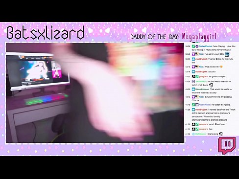 ❤️ GAMER VERGISST, DEN STREAM ABZUSCHALTEN UND SPRITZT LIVE AUF SENDUNG Anal video bei de.appassistance.ru ❌