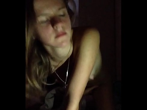 ❤️ Ein Mädchen masturbiert und wichst Anal video bei de.appassistance.ru ❌