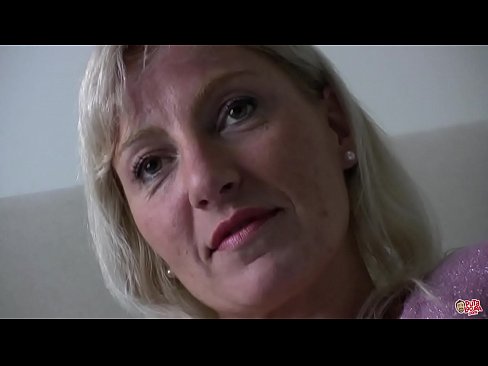 ❤️ Die Mutter, die wir alle gefickt haben ... Lady, benehmen Sie sich! Anal video bei de.appassistance.ru ❌