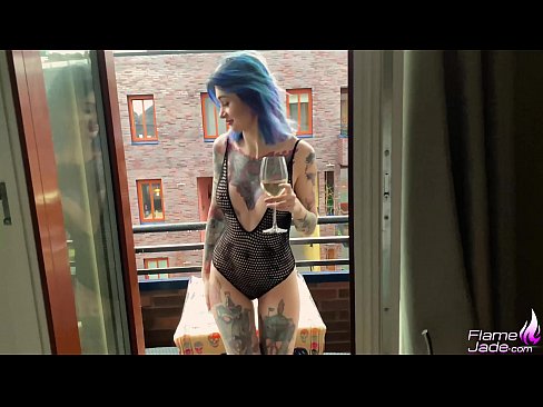 ❤️ Großartiges Mädchen lutscht mit einem Schluck und fickt leidenschaftlich unter freiem Himmel Anal video bei de.appassistance.ru ❌